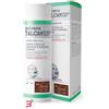 ARTSANA SPA FIOCCHI DI RISO TALCAMID POLVERE 50 G