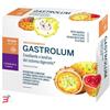 DOTT.C.CAGNOLA Srl GASTROLUM 14 STICK DA 10 ML
