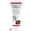 ARTSANA SPA FIOCCHI DI RISO PASTA PROTETTIVA CAMBIO 100 ML