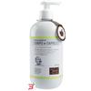 ARTSANA SPA FIOCCHI DI RISO DETERGENTE CORPO/CAPELLI TALCO 400 ML