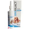 AURORA LICENSING SRL OTOXILACT DETERGENTE AURICOLARE