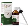 SITAR ITALIA Srl GEMME DI MICOL V 30 ML