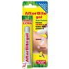 SELLA SRL AFTER BITE GEL EXTRA 20 ML