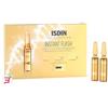 ISDIN SRL ISDINCEUTICS INSTANT FLASH 5 FIALE