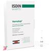 ISDIN Srl VERRUTOP 4 FIALE DA 0,10 ML