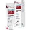 PASQUALI Srl DERMOVITAMINA CALMILENE PSORIACARE CREMA AZIONE INTENSIVA PER PELLE CON TENDENZA A PSORIASI 50 ML
