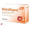 METAGENICS BELGIUM bvba METADIGEST TOTAL 60 CAPSULE