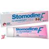 NEXTMUNE ITALY Srl STOMODINE F 30 ML
