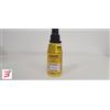 NEW PHARMASHOP SRL BETADINE*SOLUZ CUT 125ML 10%