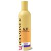 SOCO-SOCIETA' COSMETICI SpA KERAMINE H MVC SHAMPOO ANTIGIALLO 300 ML