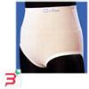 SAFTE Srl ORIONE 302 SLIP DONNA CONTENITIVO NUDO 3