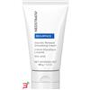 NEOSTRATA COMPANY Inc NEOSTRATA GLYCOLIC RENEWAL SMOOTHING CREAM 40 G