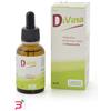 LABORATORI LEGREN Srl DIVINA GOCCE 30 ML