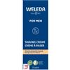 WELEDA ITALIA SRL FOR MEN CREMA BARBA 75 ML