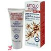 PHARMALIFE RESEARCH SRL ARTIGLIO DIAVOLO EXTRACT PLUS 100 ML
