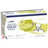 NESTLE' IT.SpA(HEALTHCARE NU.) RESOURCE AQUA ACQUA GELIFICATA+APPLEPEAR CUP 6 4X125 G