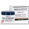 MARCO VITI FARMACEUTICI SPA PASTA DI HOFFMANN 200ML