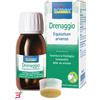 BOIRON Srl EQUISETUM ARV BOIRON ESTRATTO IDROALCOLICO 60 ML