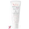 AVENE (Pierre Fabre It. SpA) AVENE ANTIROUGEURS GIORNO CREMA LENITIVA 40 ML