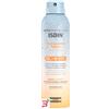 ISDIN Srl FOTOPROTECTOR TRASPARENT WET SPF30 250 ML