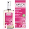 WELEDA ITALIA Srl DEODORANTE ROSA MOSQUETA 100ML