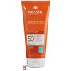 IST.GANASSINI SPA RILASTIL SUN SYSTEM PHOTO PROTECTION TERAPY SPF 50+ LATTE VELLUTANTE 200 ML