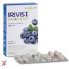BIOS LINE SpA IRIVIST PROTECT 30 CAPSULE VEGETALI