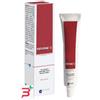 UP PHARMA SRL PERVENE H CREMA 50 ML