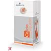 PHARMAELLE SRL BARILIFE CALCIOLIQUIDO 15 STICKPACK