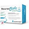 NEURAXPHARM ITALY SPA NEURAXBIOTIC ZEN 30 CAPSULE