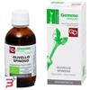 FITOMEDICAL Srl OLIVELLO SPINOSO MACERATO GLICERICO 50 ML BIO