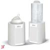 CHICCO (ARTSANA SPA) CHICCO SCALDABIBERON MULTIFUNZIONE