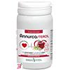 ERBA VITA GROUP SpA ANNURCA STEROL 45 CAPSULE