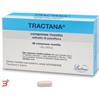 TILMAN SA TRACTANA*28CPR RIV 200MG