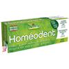 BOIRON SRL HOMEODENT DENTIFRICIO ANICE NUOVA FORMULA 75 ML
