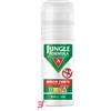 PERRIGO ITALIA Srl JUNGLE FORMULA MOLTO FORTE ROLL-ON 50 ML