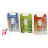 FEDERFARMA.CO SpA ZANZOF TROPICAL FORTE SPRAY DEET 19,5% 100 ML PROFAR