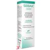 DOAFARM GROUP SRL SEBAK LIQUIDO DETERGENTE 150 ML