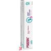 ERBAGIL Srl PSOZOIL CREMA 100 ML