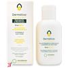 GREEN LIFE Srl DERMOLIVO DETERGENTE A RISCIACQUO IN OLIO 150 ML