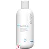 SIFARMA SpA Div. Canova RIVESCAL DELICATO XL SHAMPOO 500 ML