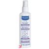 LAB.EXPANSCIENCE ITALIA SRL MUSTELA SPRAY CAMBIO 75 ML