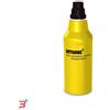 COOPER CONSUMER HEALTH BV BETADINE*SOL CUT FL 500ML 10%