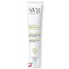 LABORATOIRES SVR SEBIACLEAR ACTIVE GEL 40 ML VECCHIA FORMULAZIONE
