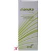 OTI SRL MANUKA NUOVA FORMULAZIONE SPRAY 30ML