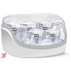 CHICCO (ARTSANA SPA) CHICCO STERILIZZATORE MICROONDE