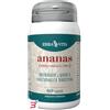 ERBA VITA GROUP SPA ANANAS 60 CAPSULE