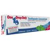 ONE DROP ONLY GMBH ONE DROP ONLY DENTIFRICIO CONCENTRATO 50 ML