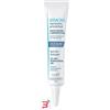 DUCRAY (Pierre Fabre It. SpA) KERACNYL STOP BRUFOLI 10 ML