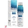 SCHARPER SpA DEBROX SPRAY NASO ORECCHIE B/A 125ML